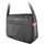 Valigetta Dell City Wear per notebook da 40cm (15,6'')